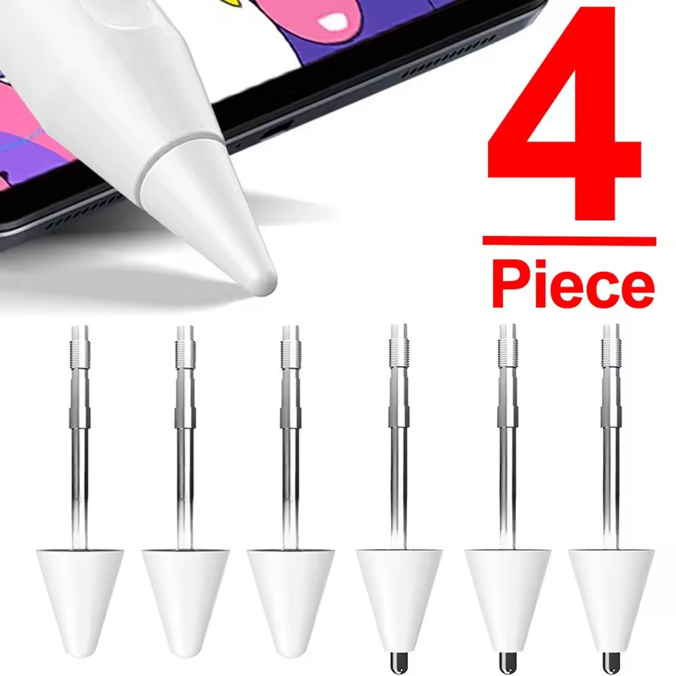 Tablet Pencil Accessories - 샤오미 레드미 스마트 펜용 교체용 스타일러스