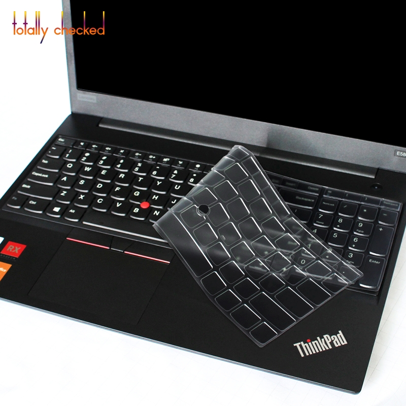 Onn Tablet Accessories - Lenovo Thinkpad T580 P52S E15 E590
