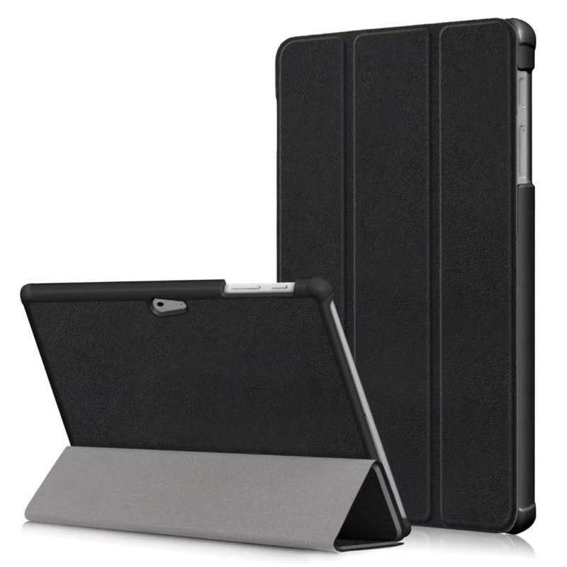 Microsoft Tablet Accessories - Microsoft Surface Go용 케이스 Surface Go