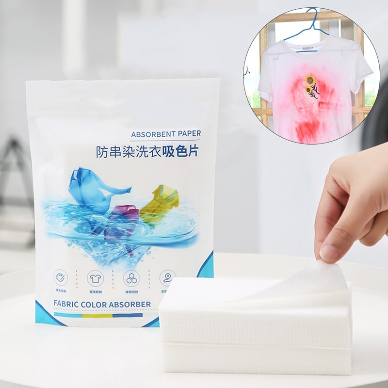 Tablet And Accessories Bag - 세탁 태블릿 세탁 종이 얼룩 방지