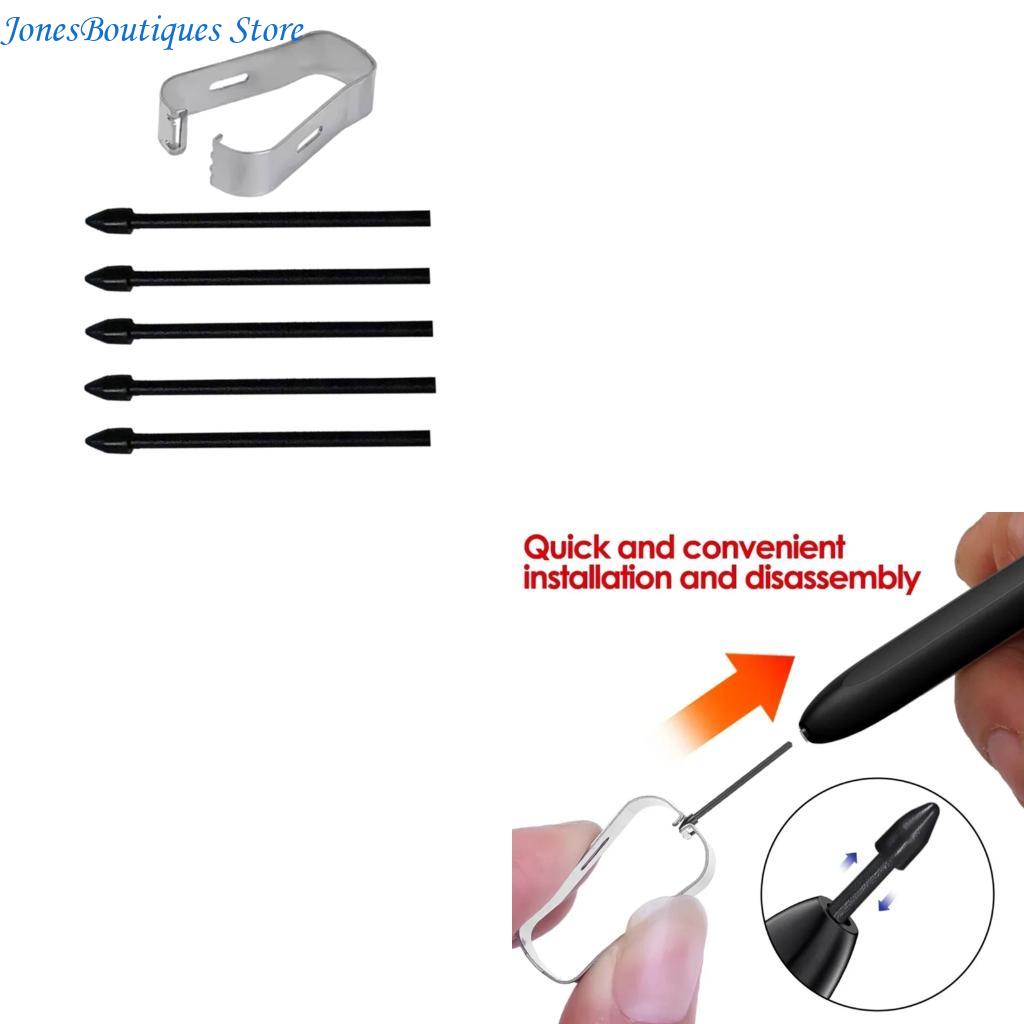 Tablet Pencil Accessories - 태블릿 T860 태블릿 시리즈 W8KE에 최적화된