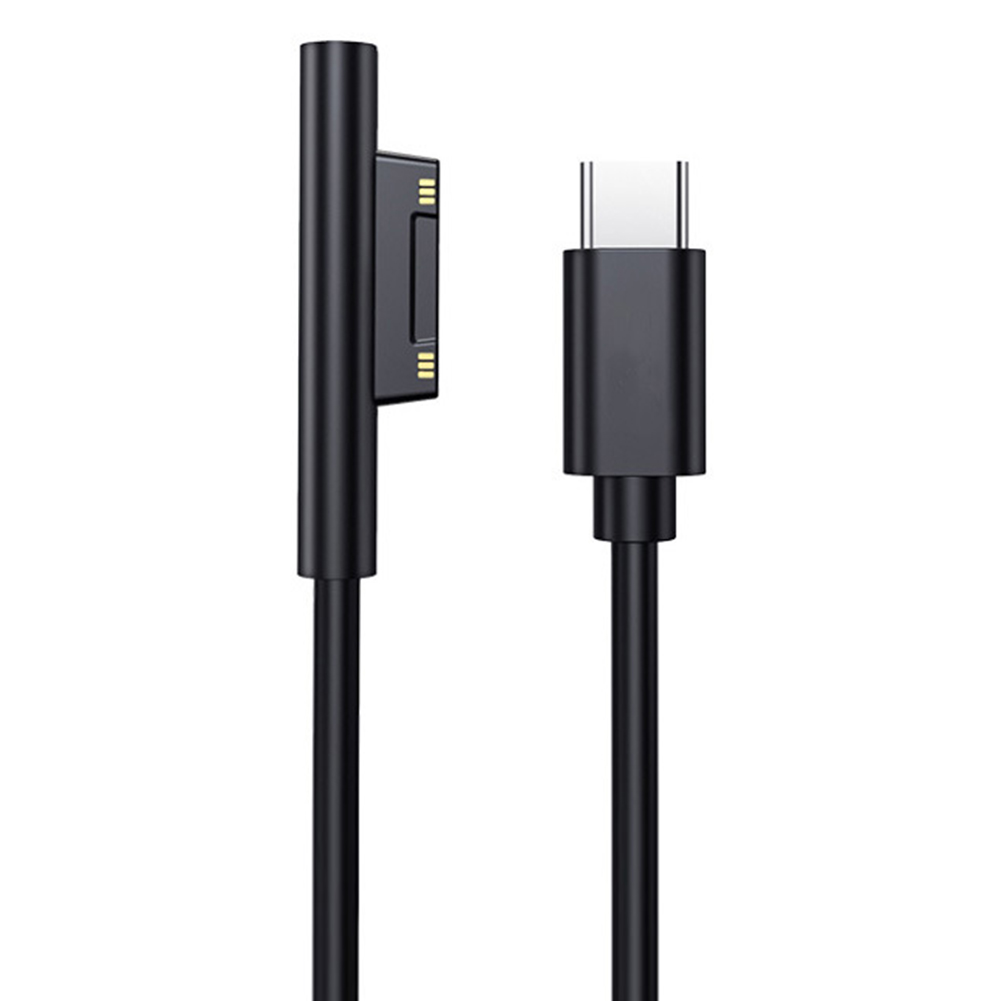 Microsoft Tablet Accessories - 마이크로소프트 서피스 프로 3 4 5