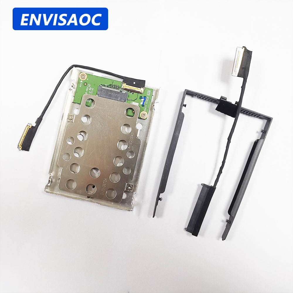 Onn Tablet Accessories - Lenovo ThinkPad X270 A275 노트북 SATA