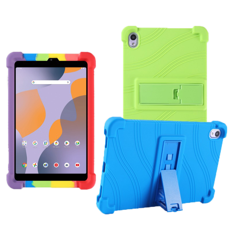 Onn Tablet Accessories - ONN 태블릿 안드로이드 케이스 푼다 홀더