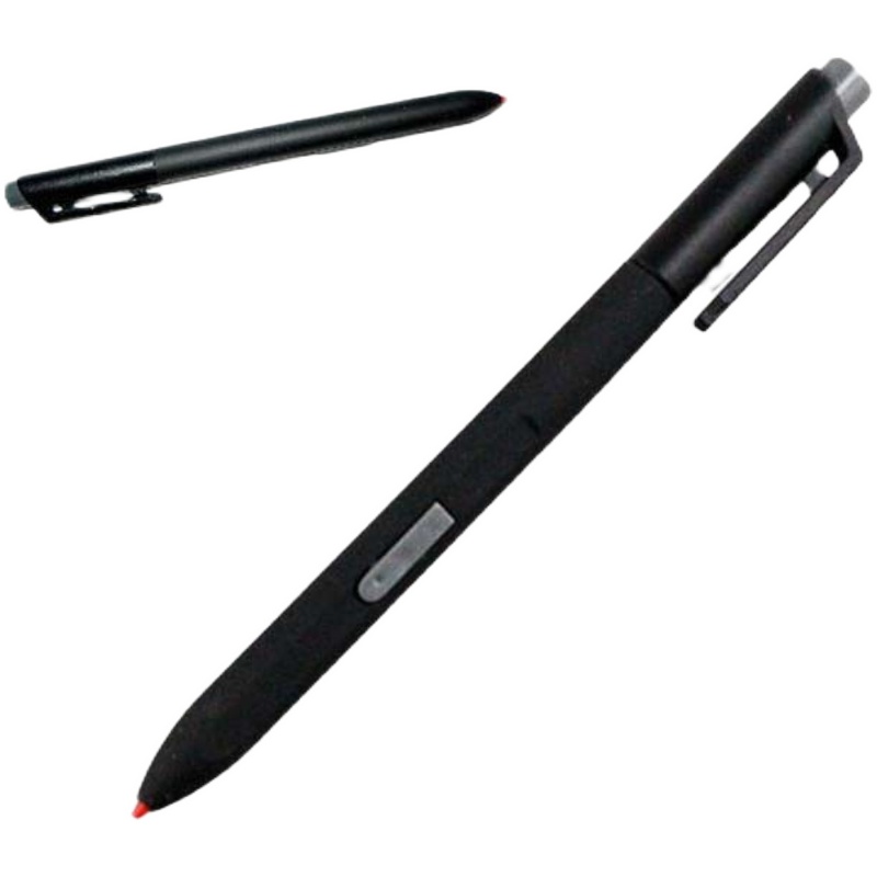 Wacom Tablet Accessories - 교체용 중고 스타일러스 펜, 와콤 STU-430