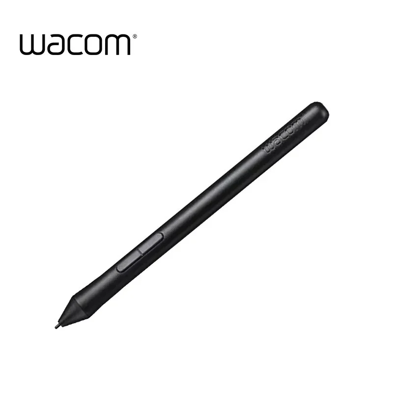 Wacom Tablet Accessories - 압력 감지 스타일러스 펜, 와콤 LP-190