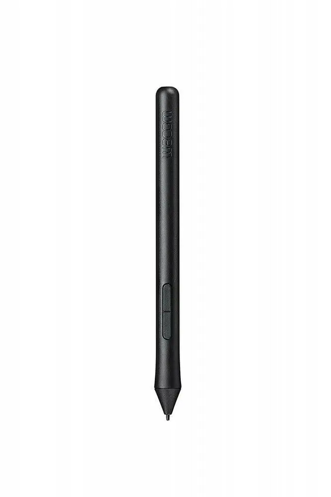 Wacom Tablet Accessories - 와콤 드로잉 태블릿 스타일러스 펜, LP