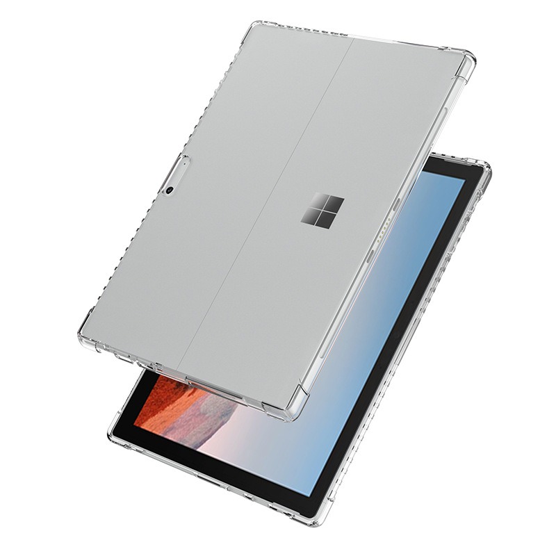 Microsoft Tablet Accessories - Microsoft Surface Pro 7 Plus 케이스