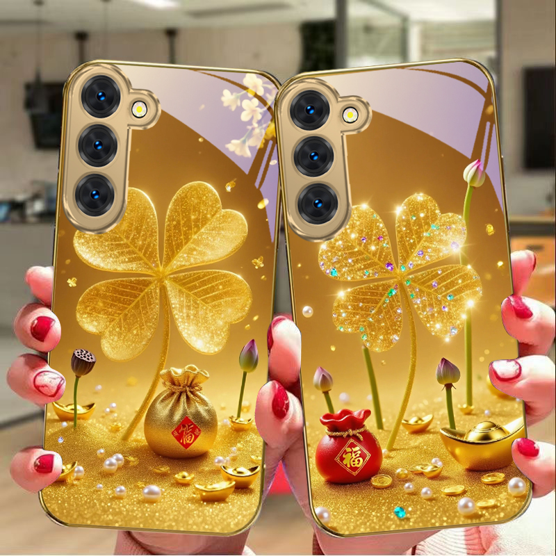Tablet S9 Fe Accessories - 삼성 갤럭시 S26 S20 FE S21플러스