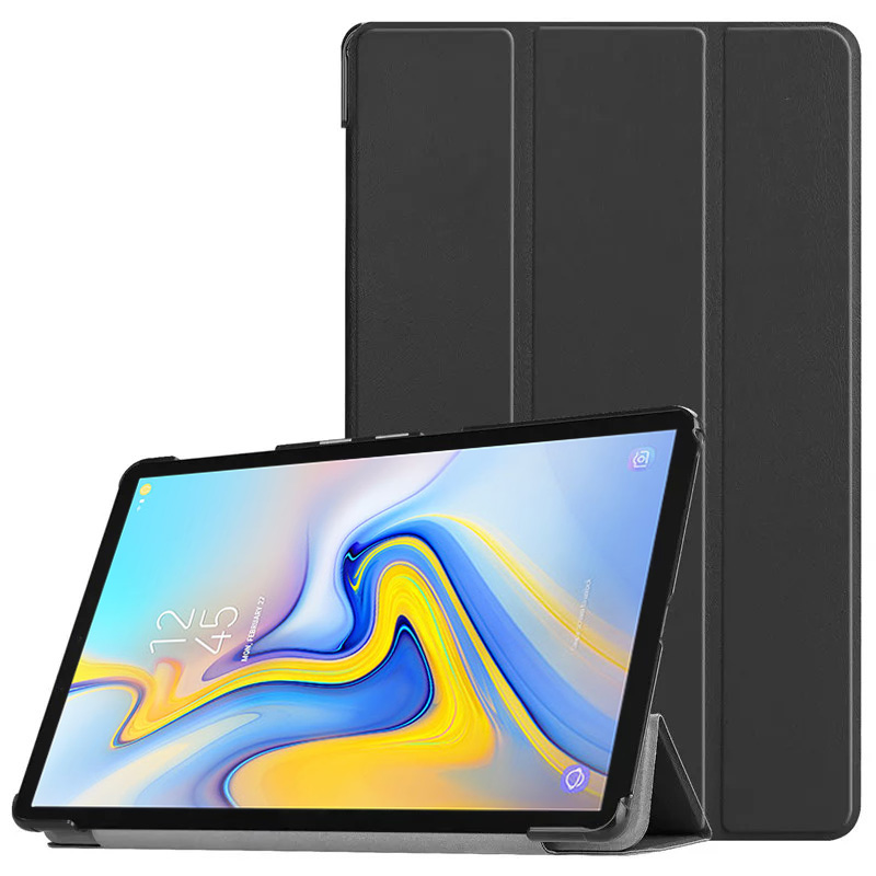 Vortex Tablet Accessories - 삼성 갤럭시 탭 A 10.5 2018