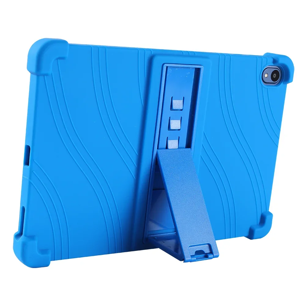 Onn Tablet Accessories - Walmart Onn 11인치 태블릿 프로 모델용