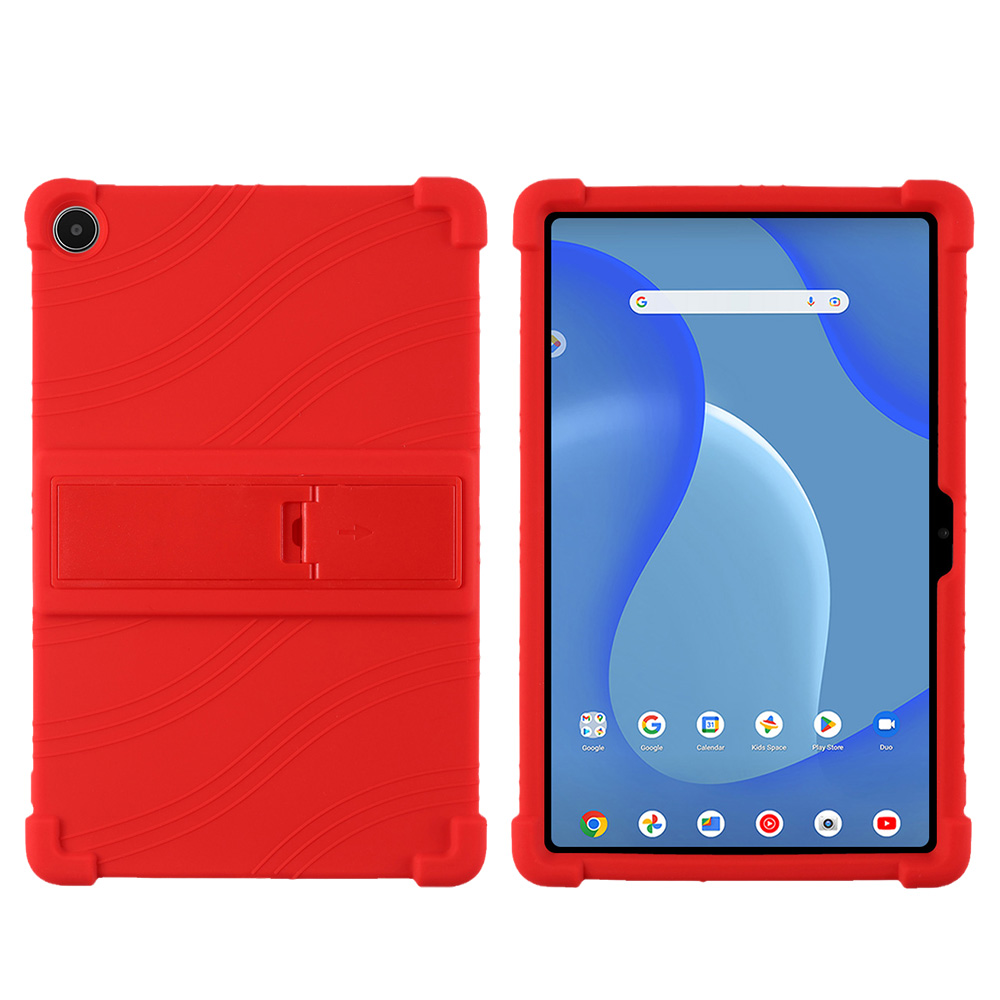 Onn Tablet Accessories - 온 프로 10.4인치 태블릿 2023년형(100110603) 케이스,