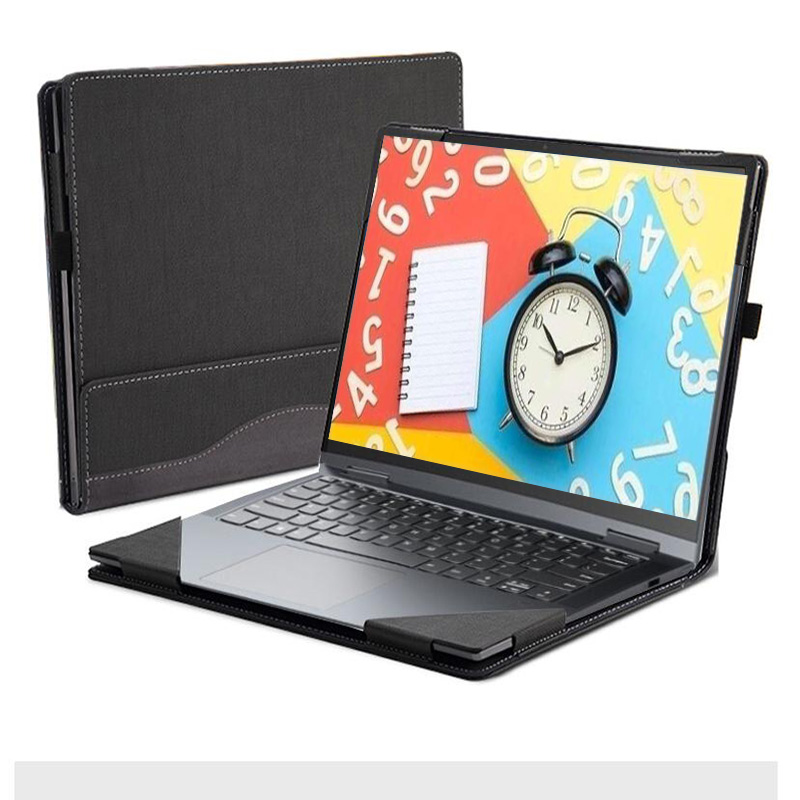 Onn Tablet Accessories - 레노버 씽크 패드 L13 Gen 2