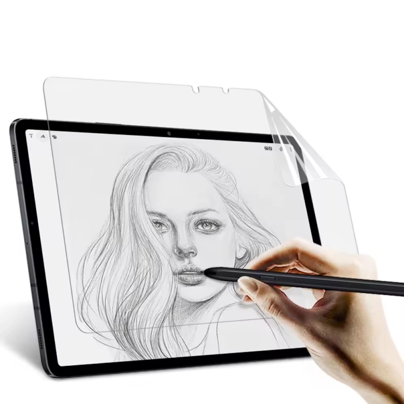 Tablet Accessories For Students - 아이패드 프로 12.9 2022 2021 2020