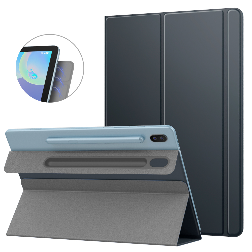 Vortex Tablet Accessories - 삼성 갤럭시 탭 S6 케이스, 갤럭시