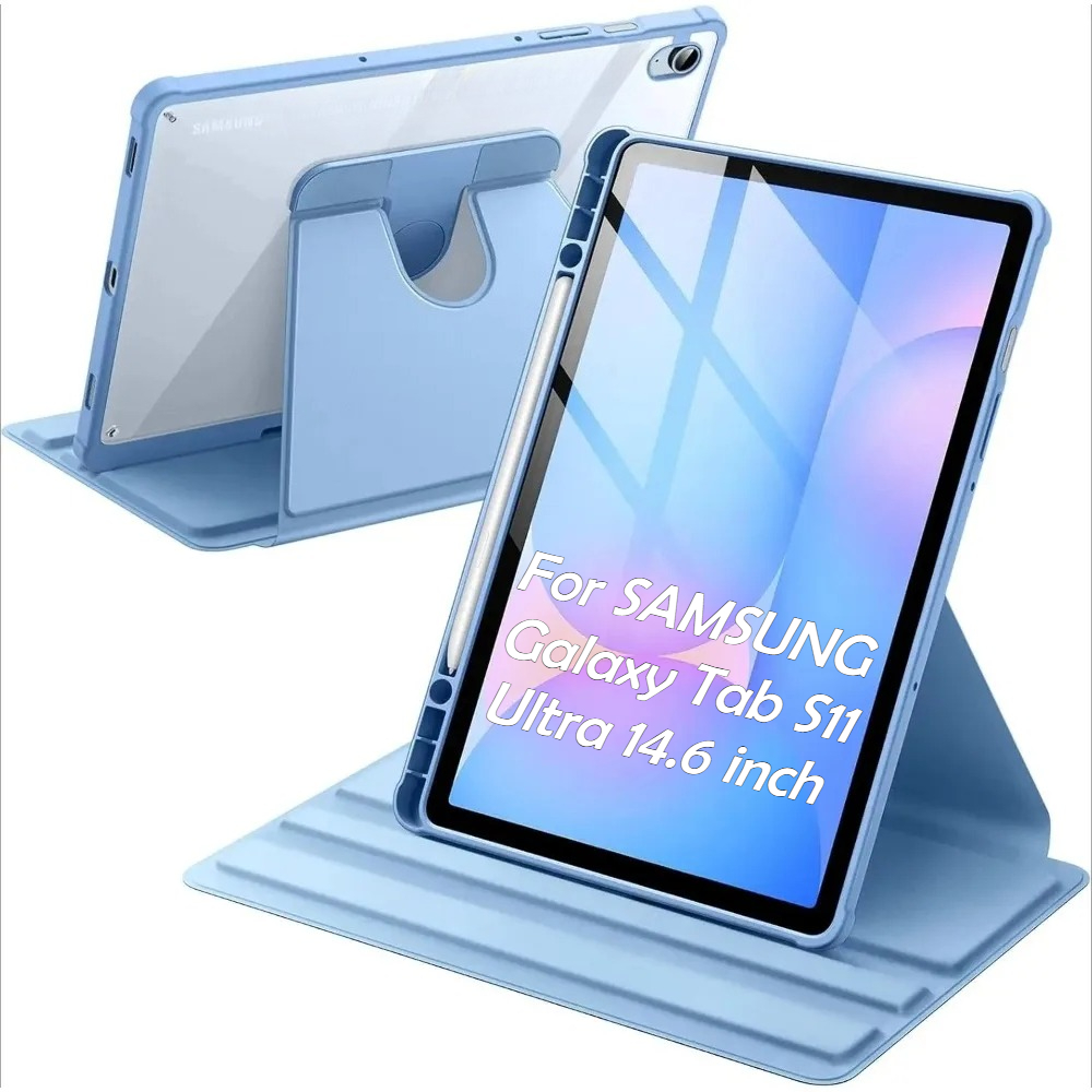 Tablet S9 Fe Accessories - 삼성 갤럭시 탭 S11 울트라 14.6