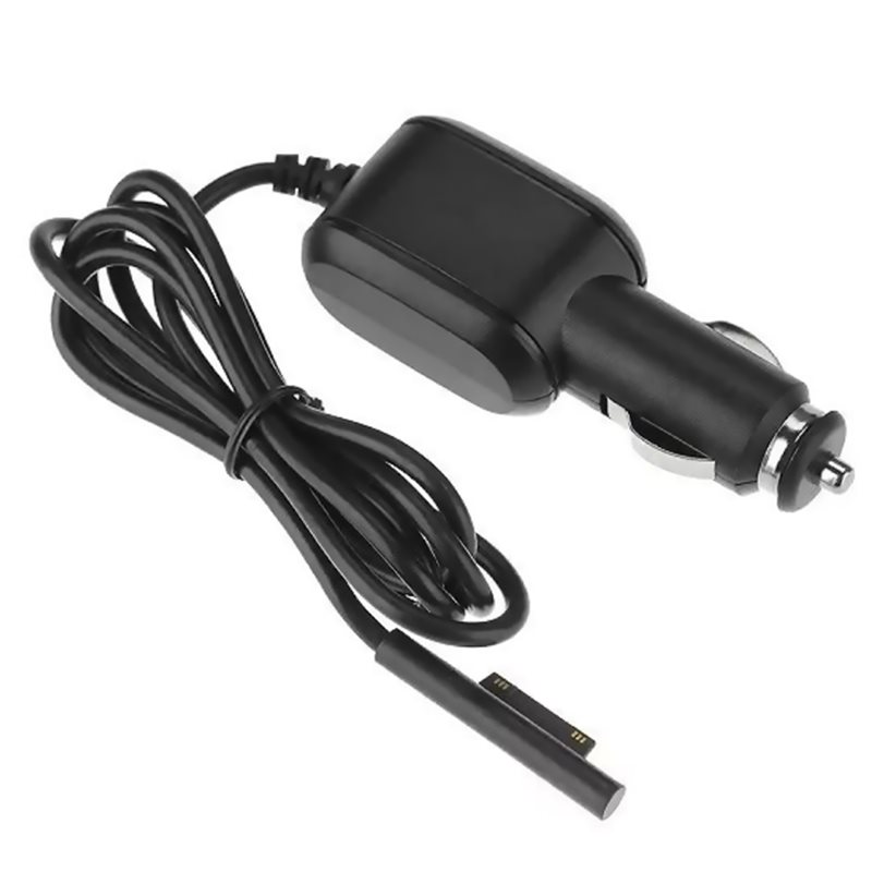 Microsoft Tablet Accessories - M51K-For Surface Pro 7/6/5/4/3 Microsoft Car