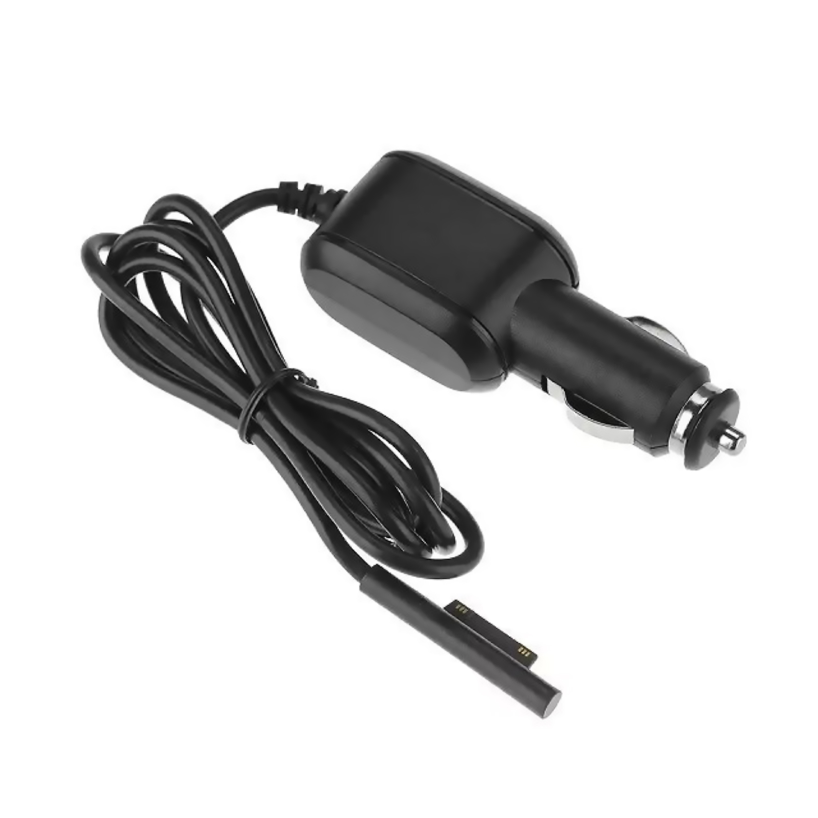Microsoft Tablet Accessories - Microsoft Surface Pro 7 6 5