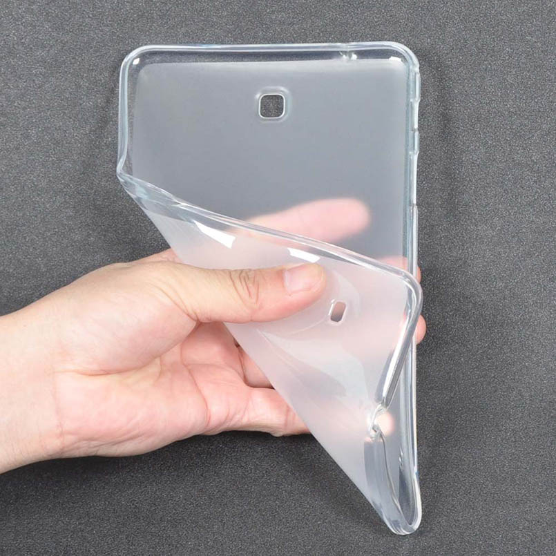 Vortex Tablet Accessories - 삼성 갤럭시 탭 4 8.0 SM-T330
