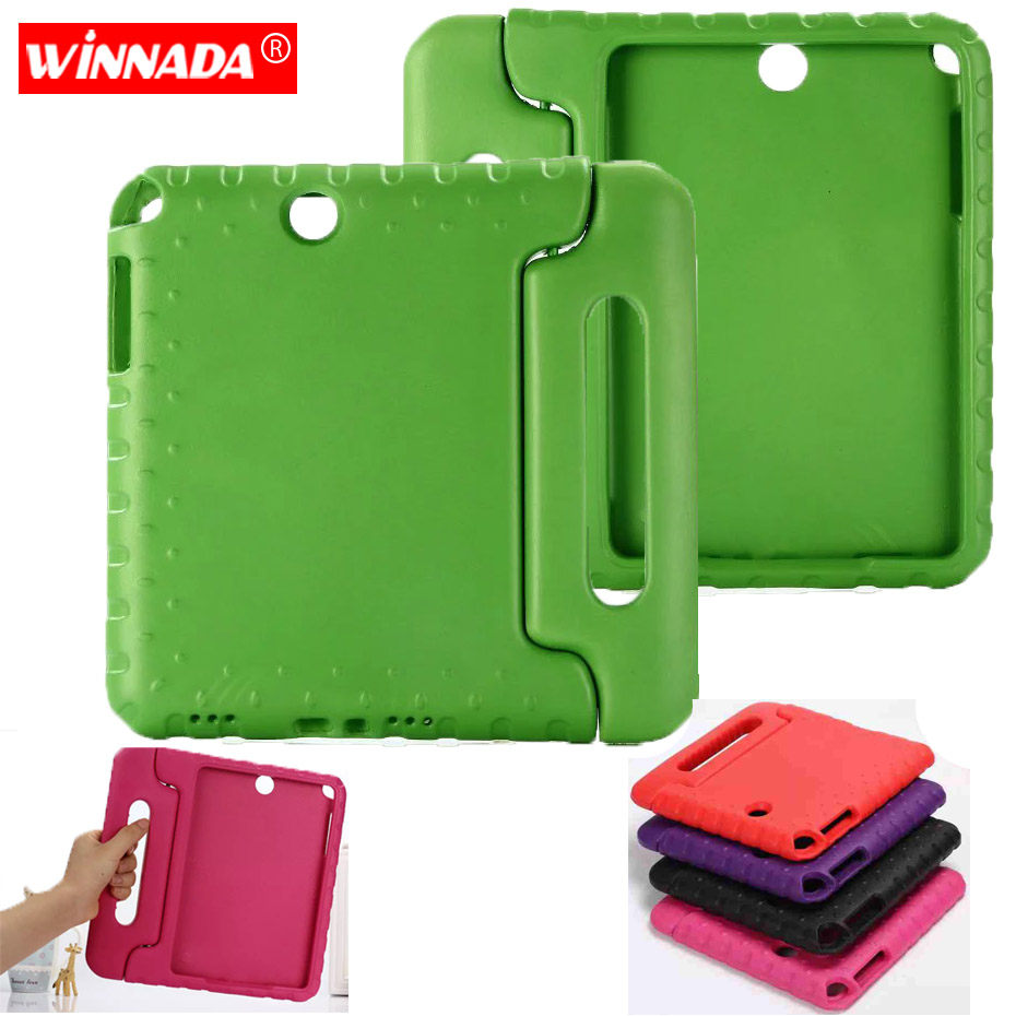 Vortex Tablet Accessories - 삼성 갤럭시 탭 A 9.7 인치