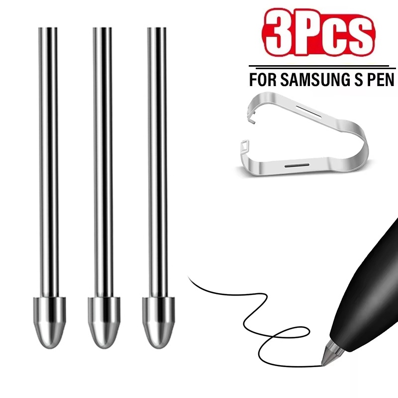 Tablet Pencil Accessories - 삼성 갤럭시 탭 S10 울트라 S9