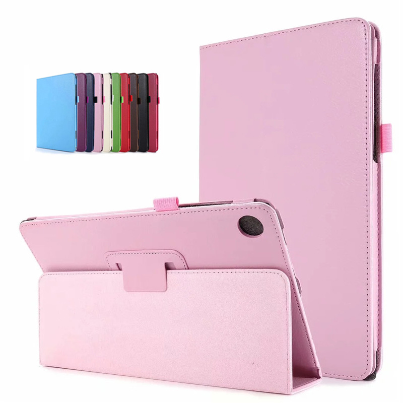 Vortex Tablet Accessories - 삼성 탭 A 10.1 2019 케이스