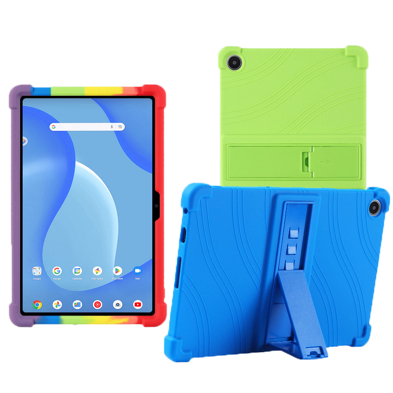 Onn Tablet Accessories - 월마트 온(Onn)의 경우 10.4인치 태블릿 프로