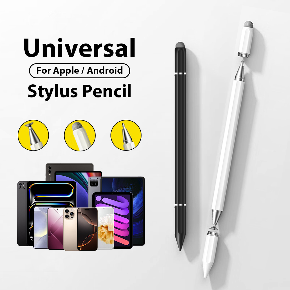 Vortex Tablet Accessories - for삼성, 샤오미, 화웨이, 레드미, 애플 아이패드,