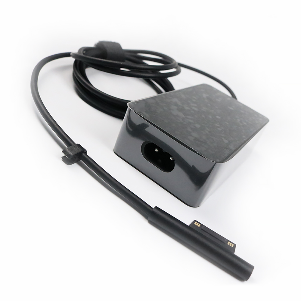 Microsoft Tablet Accessories - 15V 4A 65W 태블릿 pc 충전기