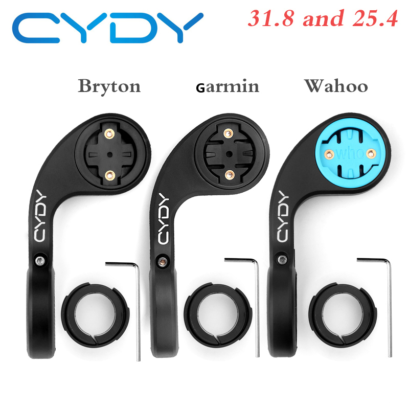 Tablet Accessory - CYDY MTB 로드 GPS 마운트 자전거