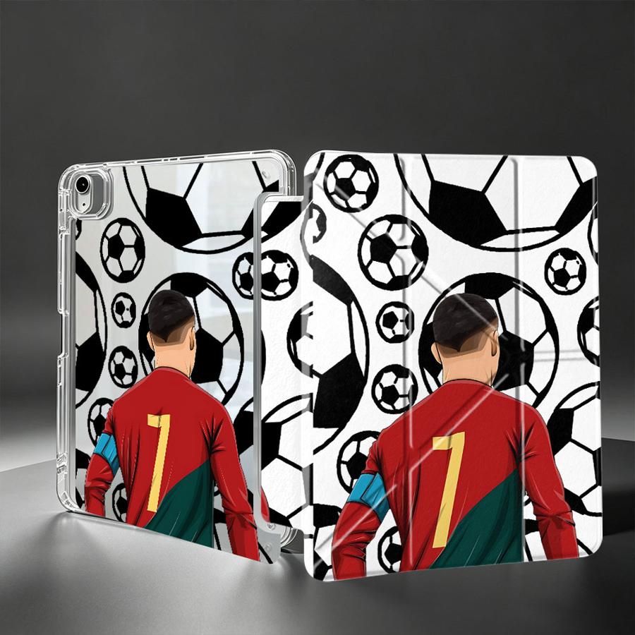 Tablet S9 Fe Accessories - 삼성 갤럭시 탭 S10 라이트 A8