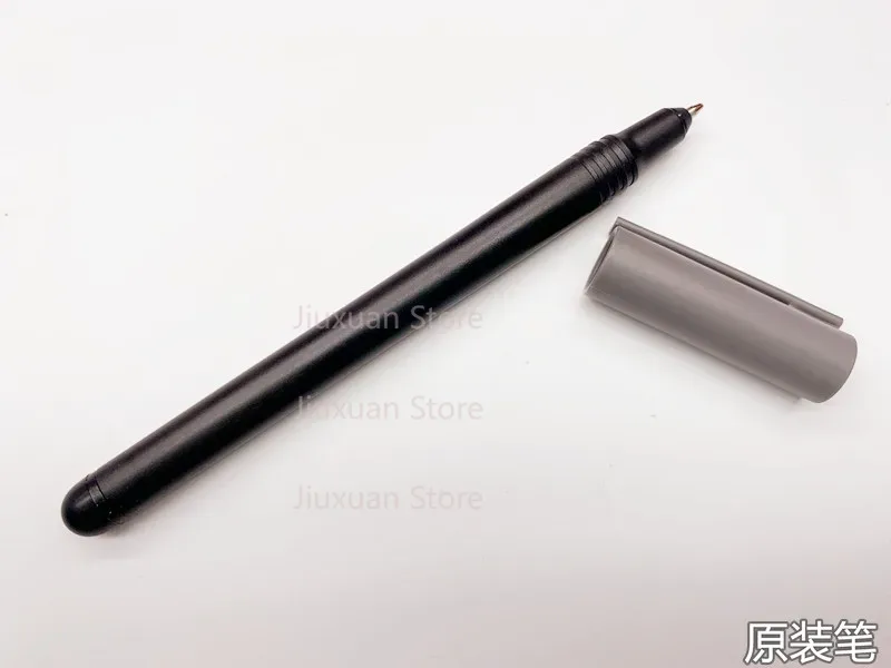 Wacom Tablet Accessories - 교체용 스타일러스 펜, 와콤 대나무 슬레이트