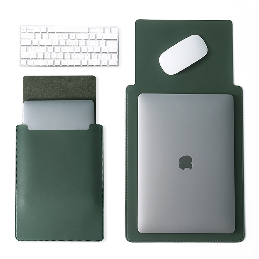 Onn Tablet Accessories - Apple Macbook 용 노트북 슬리브 백