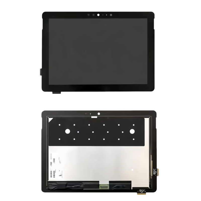 Microsoft Tablet Accessories - 마이크로소프트 서피스 GO1 1824/1825 태블릿 액세서리에