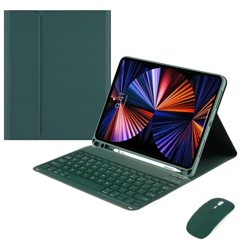 Vortex Tablet Accessories - 삼성 갤럭시 탭 A11 플러스 11인치