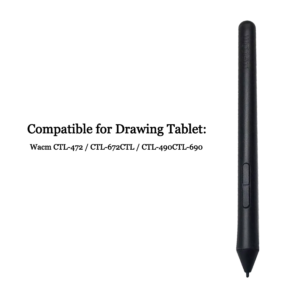 Wacom Tablet Accessories - Wacom Intuos, Cintiq, MobileStudio, 드로잉 태블릿용