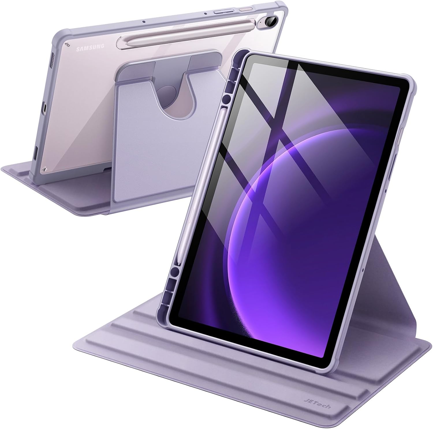 Tablet S9 Fe Accessories - 삼성 갤럭시 탭 S10 FE/S9 FE