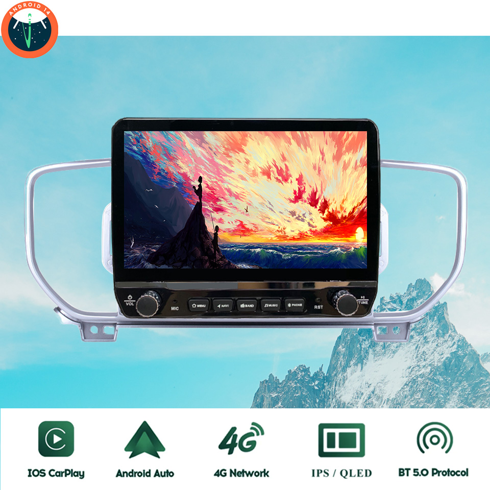 Tablet Danish Mobile & Accessories Photos - 안드로이드 14 오토라디오 멀티미디어 PC 태블릿