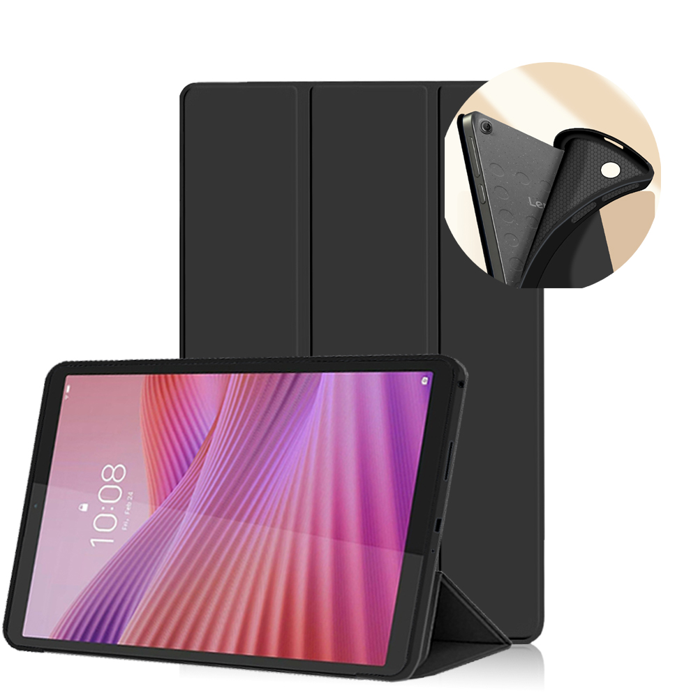 Tablet Accessories For Reading - 레노버 탭 원 8.7인치 2025 (TB305XU/TB305FU)/레노버