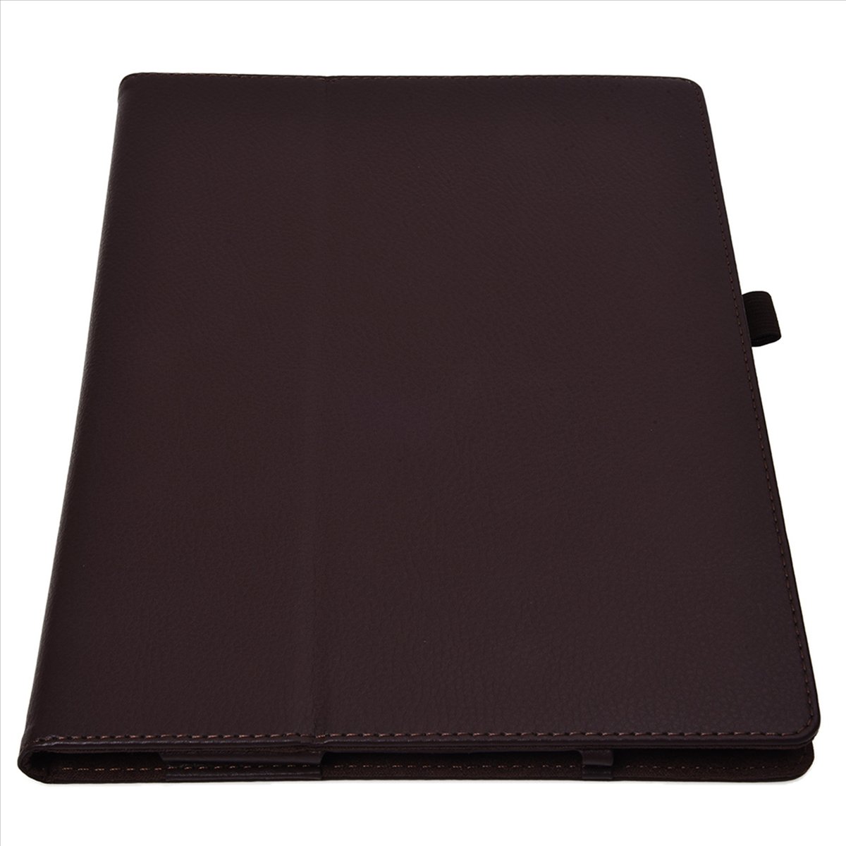 Microsoft Tablet Accessories - 【인기 상품】마이크로소프트 서피스 3 10.8인치 태블릿