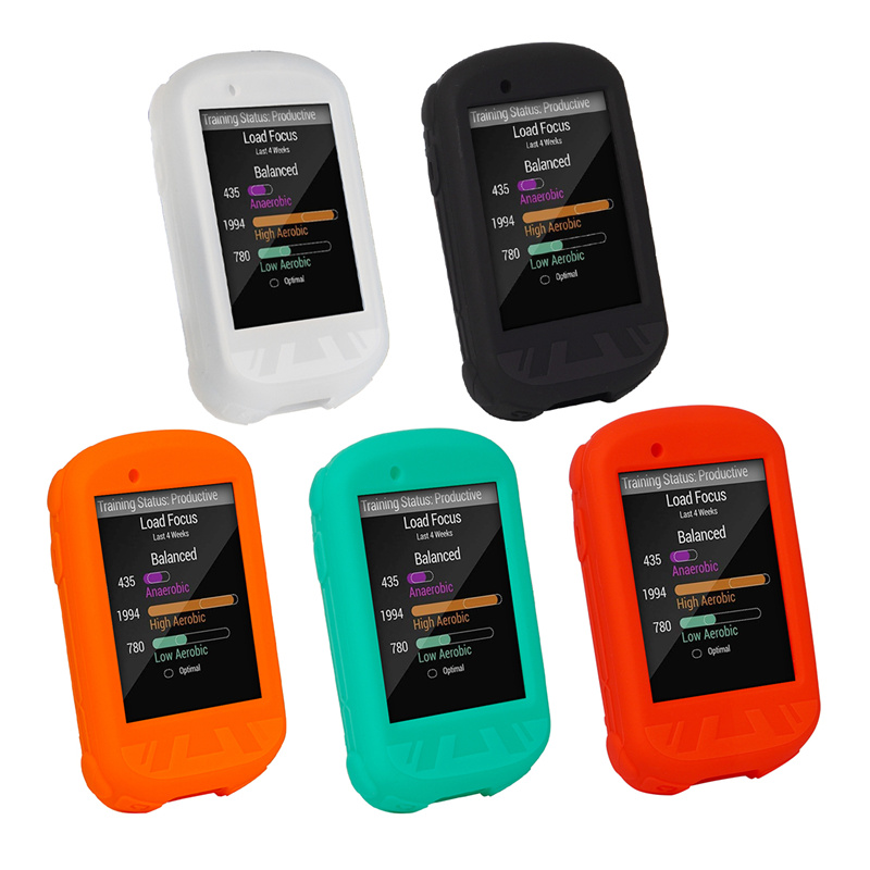 Tablet Accessory - Garmin Edge 530 830 자전거 컴퓨터