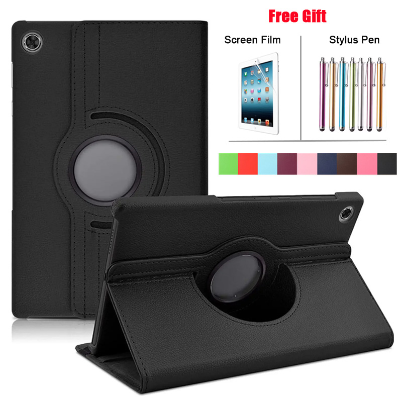 Vortex Tablet Accessories - 삼성 갤럭시 탭 A9+ A11+ A9