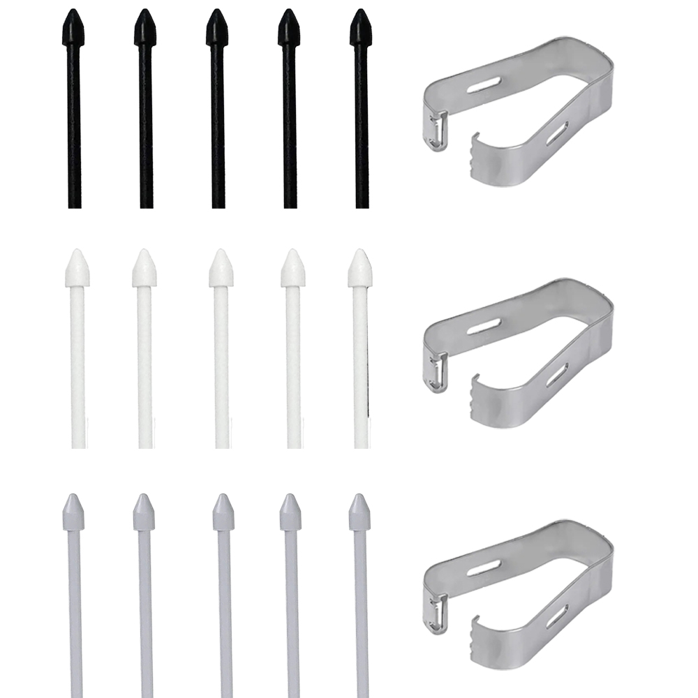 Wacom Tablet Accessories - 스타일러스 팁 삼성 갤럭시 S20 울트라