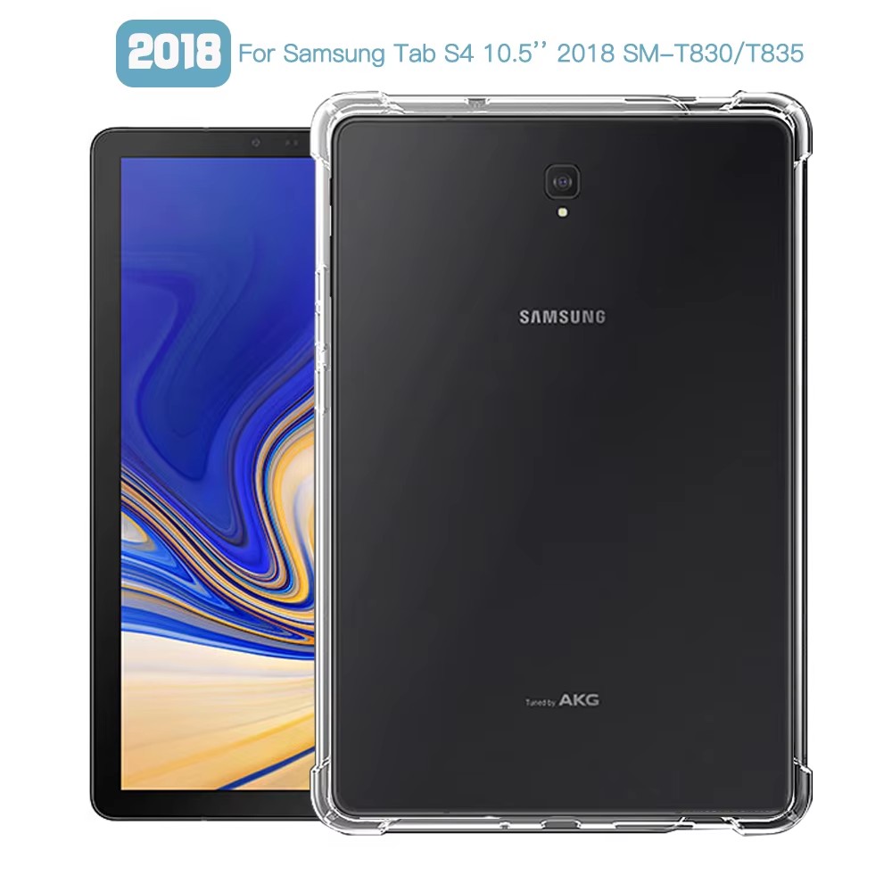 Vortex Tablet Accessories - 삼성 갤럭시 탭 S4 용 2018