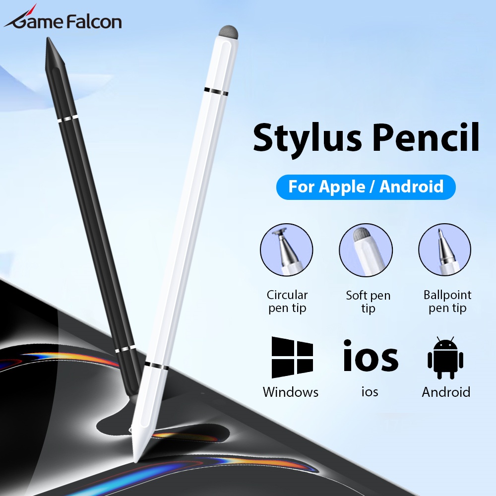 Tablet Pencil Accessories - 안드로이드, iOS 폰, 패드, 태블릿, 아이폰,