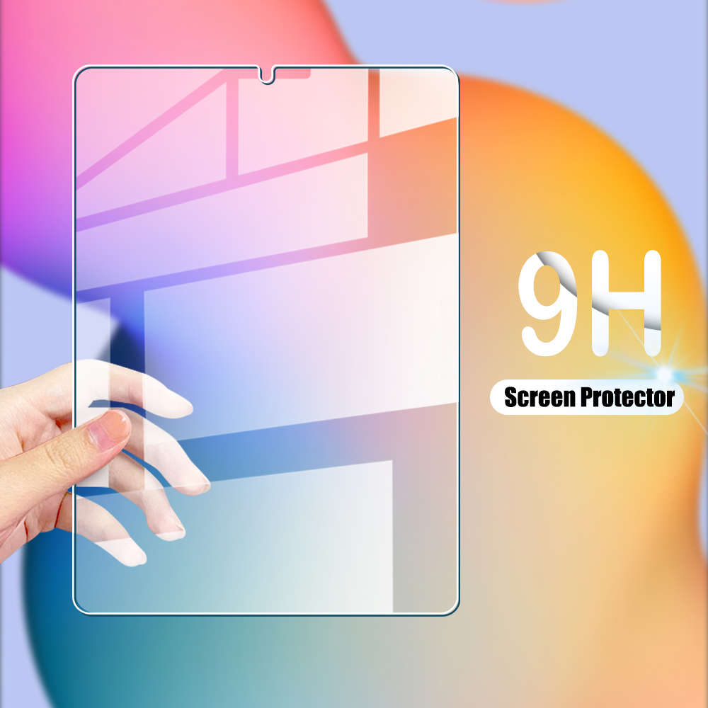 Onn Tablet Accessories - 삼성 갤럭시 탭 S6 라이트 S7