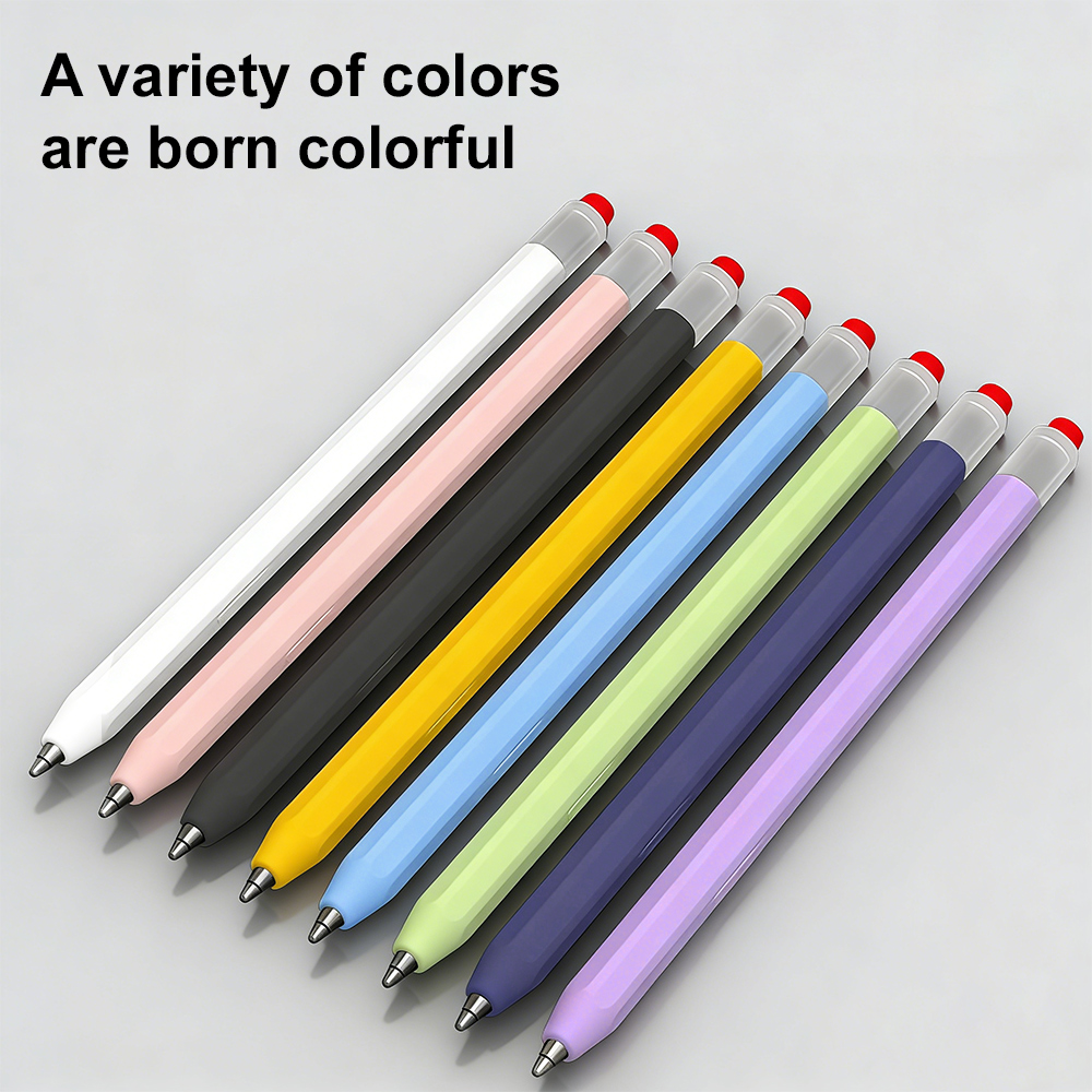 Tablet Accessories For Students - 삼성 갤럭시 S 펜 S11 S10