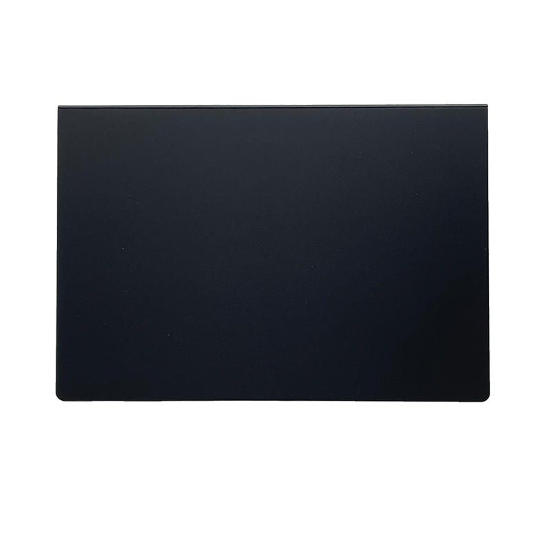노트북 마우스 보드 노트북 터치패드, 레노버 씽크패드  - Onn Tablet Accessories 리뷰 및 가격