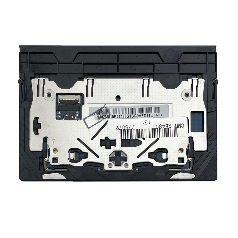 노트북 마우스 보드 노트북 터치패드, 레노버 씽크패드  - Onn Tablet Accessories 리뷰 및 가격
