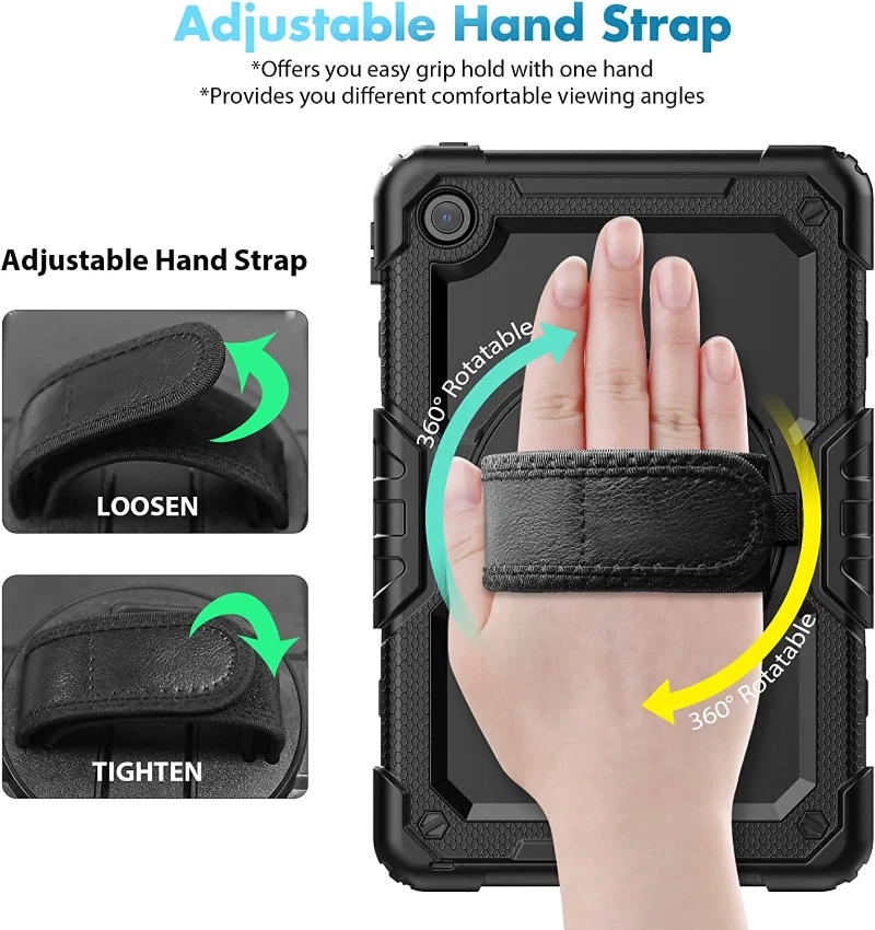 레노버 탭 M11 M10 3세대 TB328FU M10  - Lenovo Tablet Plus Accessories 리뷰 및 가격
